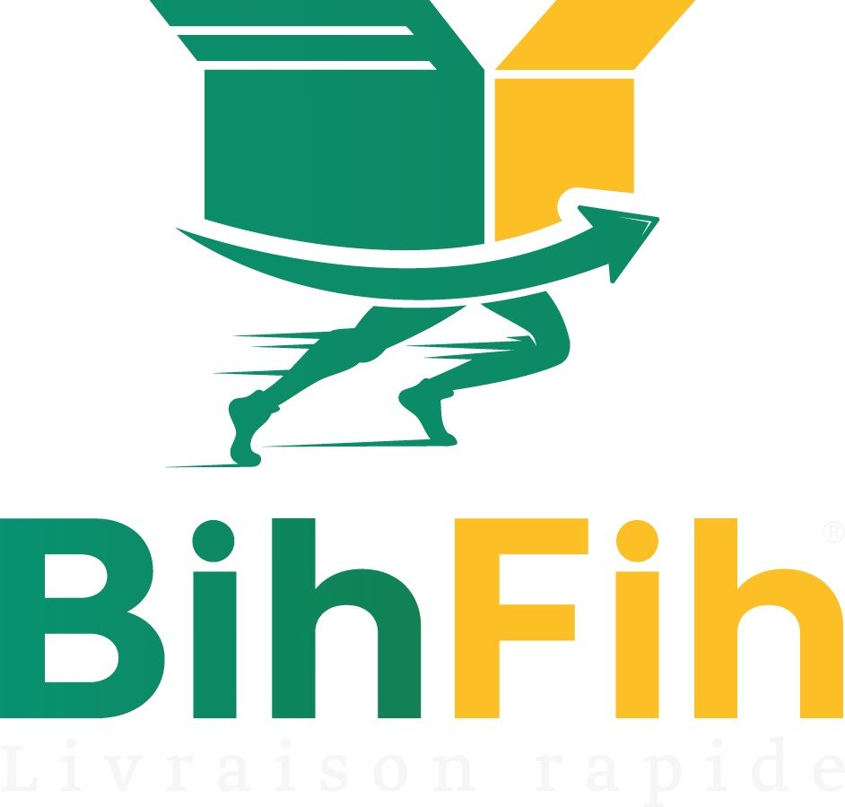 BIH FIH Delivery